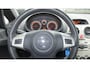 Opel Corsa 1.2 16V 3D WR