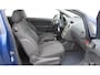 Opel Corsa 1.2 16V 3D WR