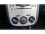 Opel Corsa 1.2 16V 3D WR