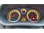 Opel Corsa 1.2 16V 3D WR
