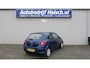 Opel Corsa 1.2 16V 3D WR