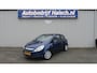 Opel Corsa 1.2 16V 3D WR