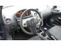 Opel Corsa 1.2 16V 3D WR
