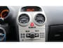 Opel Corsa 1.2 16V 3D WR