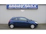 Opel Corsa 1.2 16V 3D WR