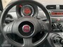Fiat 500C 0.9 TwinAir Turbo Lounge/NAP/AC/NWEAPK/98000KM!!!