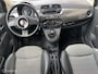 Fiat 500C 0.9 TwinAir Turbo Lounge/NAP/1EIG/AC/LMV/98000KM!