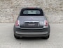 Fiat 500C 0.9 TwinAir Turbo Lounge/NAP/1EIG/AC/LMV/98000KM!