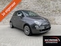 Fiat 500C 0.9 TwinAir Turbo Lounge/NAP/1EIG/AC/LMV/98000KM!