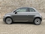 Fiat 500C 0.9 TwinAir Turbo Lounge/NL auto/NAP/98000KM/1eig