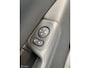 Fiat 500C 0.9 TwinAir Turbo Lounge/NAP/1EIG/AC/LMV/98000KM!