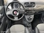 Fiat 500C 0.9 TwinAir Turbo Lounge/NAP/1EIG/AC/LMV/98000KM!