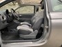 Fiat 500C 0.9 TwinAir Turbo Lounge/NAP/AC/NWEAPK/98000KM!!!
