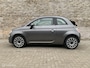Fiat 500C 0.9 TwinAir Turbo Lounge/NL auto/NAP/98000KM/1eig