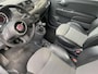 Fiat 500C 0.9 TwinAir Turbo Lounge/NAP/1EIG/AC/LMV/98000KM!
