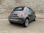 Fiat 500C 0.9 TwinAir Turbo Lounge/NL auto/NAP/98000KM/1eig