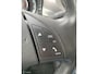 Fiat 500C 0.9 TwinAir Turbo Lounge/NAP/1EIG/AC/LMV/98000KM!