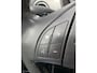 Fiat 500C 0.9 TwinAir Turbo Lounge/NAP/1EIG/AC/LMV/98000KM!