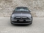 Fiat 500C 0.9 TwinAir Turbo Lounge/NAP/1EIG/AC/LMV/98000KM!