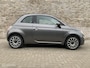 Fiat 500C 0.9 TwinAir Turbo Lounge/NL auto/NAP/98000KM/1eig