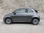 Fiat 500C 0.9 TwinAir Turbo Lounge/NAP/1EIG/AC/LMV/98000KM!
