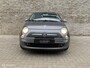 Fiat 500C 0.9 TwinAir Turbo Lounge/NAP/AC/NWEAPK/98000KM!!!