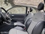 Fiat 500C 0.9 TwinAir Turbo Lounge/NAP/1EIG/AC/LMV/98000KM!