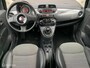 Fiat 500C 0.9 TwinAir Turbo Lounge/NAP/AC/NWEAPK/98000KM!!!