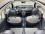 Fiat 500C 0.9 TwinAir Turbo Lounge/NAP/1EIG/AC/LMV/98000KM!