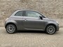 Fiat 500C 0.9 TwinAir Turbo Lounge/NAP/AC/NWEAPK/98000KM!!!