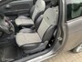 Fiat 500C 0.9 TwinAir Turbo Lounge/NL auto/NAP/98000KM/1eig