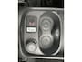 Fiat 500C 0.9 TwinAir Turbo Lounge/NAP/1EIG/AC/LMV/98000KM!