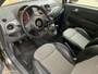 Fiat 500C 0.9 TwinAir Turbo Lounge/NL auto/NAP/98000KM/1eig