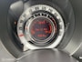 Fiat 500C 0.9 TwinAir Turbo Lounge/NAP/1EIG/AC/LMV/98000KM!