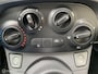Fiat 500C 0.9 TwinAir Turbo Lounge/NAP/1EIG/AC/LMV/98000KM!