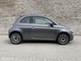Fiat 500C 0.9 TwinAir Turbo Lounge/NAP/1EIG/AC/LMV/98000KM!
