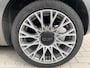 Fiat 500C 0.9 TwinAir Turbo Lounge/NAP/1EIG/AC/LMV/98000KM!