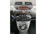 Fiat 500C 0.9 TwinAir Turbo Lounge/NAP/1EIG/AC/LMV/98000KM!