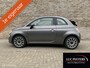 Fiat 500C 0.9 TwinAir Turbo Lounge/NAP/AC/NWEAPK/98000KM!!!