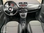 Fiat 500C 0.9 TwinAir Turbo Lounge/NAP/1EIG/AC/LMV/98000KM!