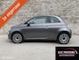 Fiat 500C 0.9 TwinAir Turbo Lounge/NAP/1EIG/AC/LMV/98000KM!
