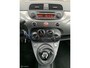 Fiat 500C 0.9 TwinAir Turbo Lounge/NL auto/NAP/98000KM/1eig