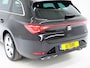 SEAT Leon Sportstourer 1.4 TSI eHybrid PHEV FR | Camera | Keyless | Adaptive Cruise | Sfeerverlichting | Virtual | Carplay