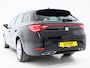 SEAT Leon Sportstourer 1.4 TSI eHybrid PHEV FR | Camera | Keyless | Adaptive Cruise | Sfeerverlichting | Virtual | Carplay
