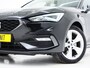 SEAT Leon Sportstourer 1.4 TSI eHybrid PHEV FR | Camera | Keyless | Adaptive Cruise | Sfeerverlichting | Virtual | Carplay