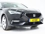 SEAT Leon Sportstourer 1.4 TSI eHybrid PHEV FR | Camera | Keyless | Adaptive Cruise | Sfeerverlichting | Virtual | Carplay