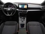SEAT Leon Sportstourer 1.4 TSI eHybrid PHEV FR | Camera | Keyless | Adaptive Cruise | Sfeerverlichting | Virtual | Carplay