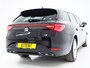 SEAT Leon Sportstourer 1.4 TSI eHybrid PHEV FR | Camera | Keyless | Adaptive Cruise | Sfeerverlichting | Virtual | Carplay