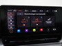 SEAT Leon Sportstourer 1.4 TSI eHybrid PHEV FR | Camera | Keyless | Adaptive Cruise | Sfeerverlichting | Virtual | Carplay