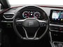SEAT Leon Sportstourer 1.4 TSI eHybrid PHEV FR | Camera | Keyless | Adaptive Cruise | Sfeerverlichting | Virtual | Carplay